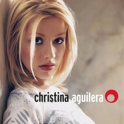 Discografia de Christina Aguilera