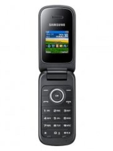 Vendo Celular Samsung Flip Totalmente Revisado e Restaurado