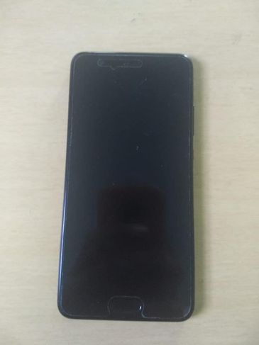 Celular Huawei P10