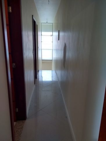 Apartamento - Centro - Cabo Frio/rj
