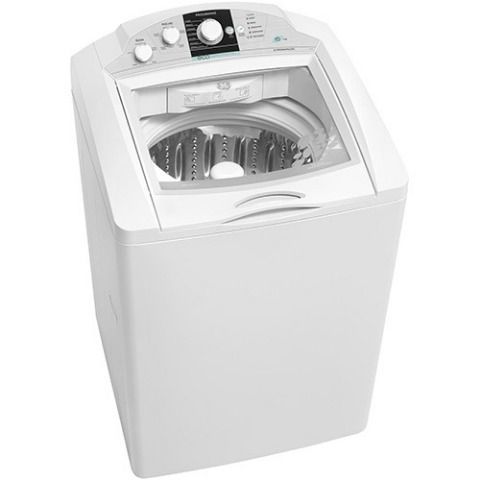 Compras e Vendas de Máquinas de Lavar Roupas