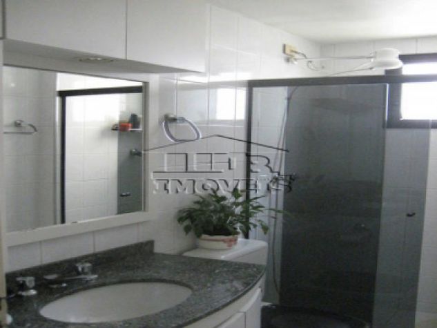 Apartamento com 3 Dorms em São Paulo - Vila Mascote por 700 Mil
