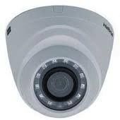Câmera de Segurança Intelbras Vhd 1010 D