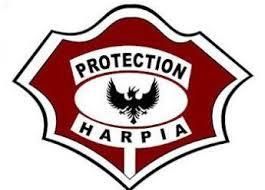 Protection Harpia LTDA