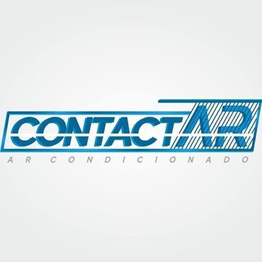 Contactar Ar Condicionado Instalação Conserto Freguesia Jacarepaguá