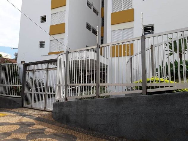 Vendo Apartamento Bairro Botafogo