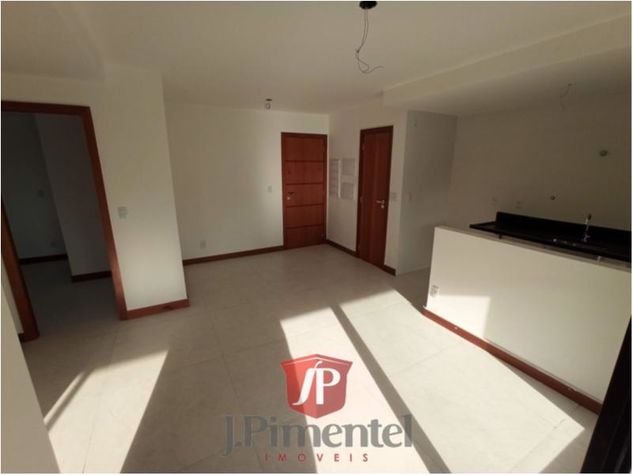 Apartamento com 3 Dorms em Vitória - Jardim Camburi por 791.41 Mil à Venda