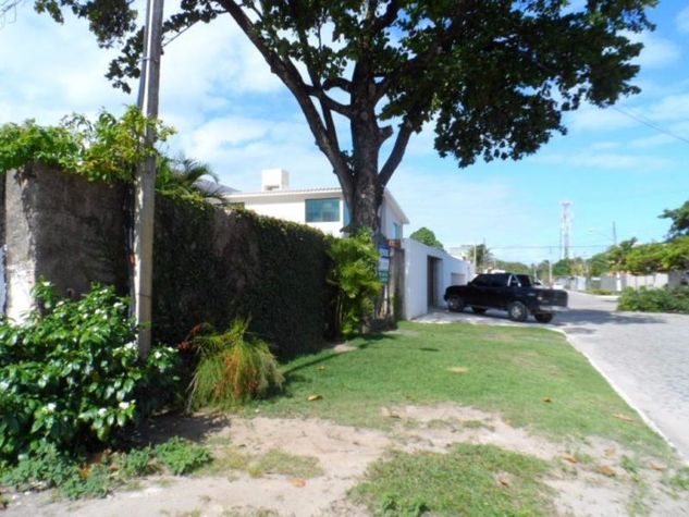 Casa com 3 Dorms em Jaboatão dos Guararapes - Piedade por 750.000,00 à Venda