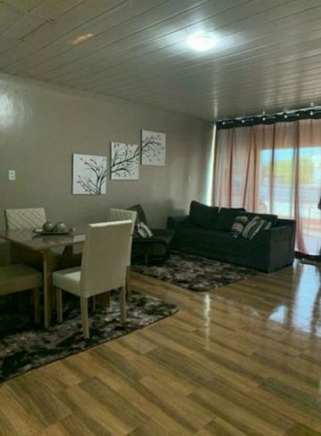 Casa com 3 Dormitórios à Venda, 550 m2 por RS 450.000,00 - Petrópolis - Manaus-am