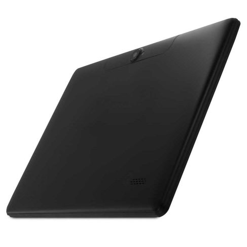 Tablet Multilaser M10a 3g Quad-core 10´ 1.3ghz, Bluetooth, Gps, Câmera