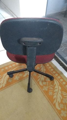 Cadeira para Computador ou Escritório