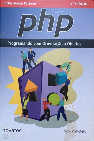 Programação em Php