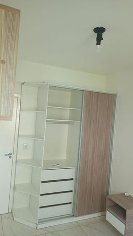 Apartamento com 2 Dormitórios à Venda, 60 m2 por RS 340.000,00 - Flores - Manaus-am