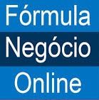 Fórmula Negócio Online! o Melhor Curso!
