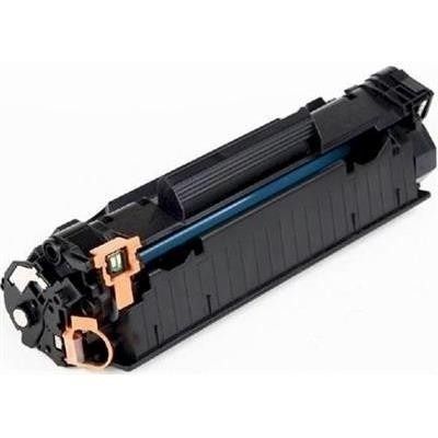Toner 85a para Impressoras Laser