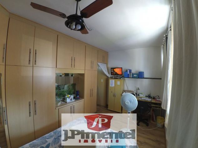 Apartamento com 1 Dorms em Vitória - Santa Lúcia por 178 Mil à Venda