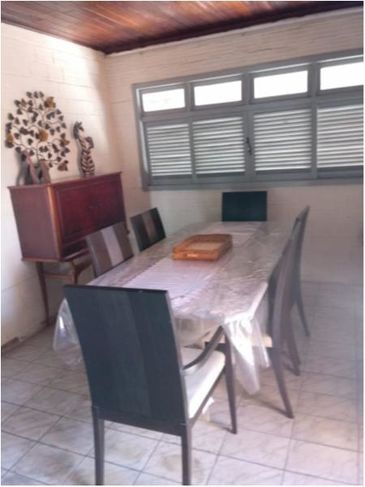 Casa em Condomínio em Gravatá - Centro por 300.000,00 à Venda