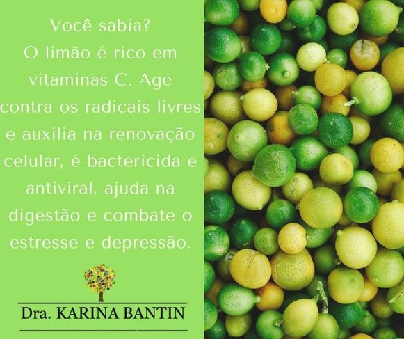 Nutricionista São Paulo Dra. Karina Bantin