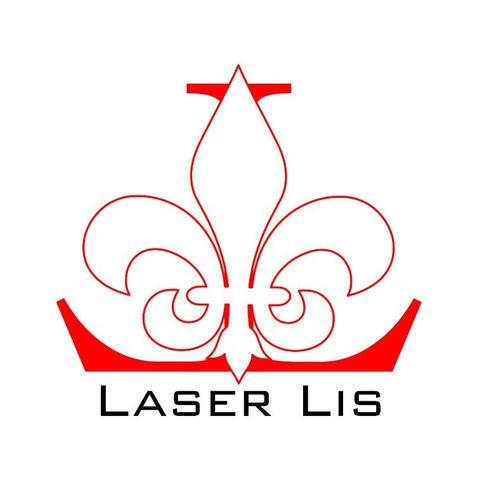Laser Lis