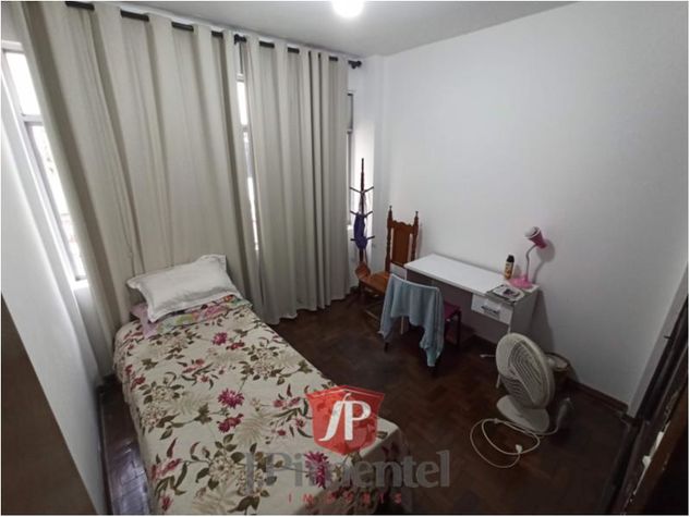 Apartamento com 3 Dorms em Vitória - Jardim da Penha por 345 Mil à Venda