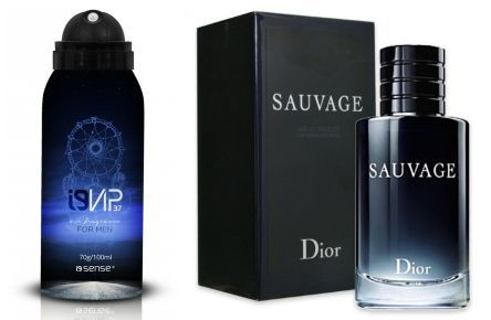 Perfumes Importados Masculinos e Femininos