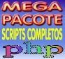 5000 Script Php Asp Loja Virtual Compra Coletiva Site Portal