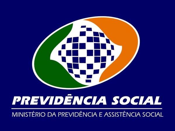 Pesquisador de Registros Antigos no Brasil e em Portugal