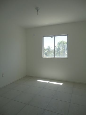 * Apartamento de 1ª Locação em Vista Alegre, R$ 149 Mil *