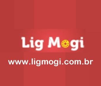 Lig Mogi Guia Mogi Lista Telefônica Mogi Mirim