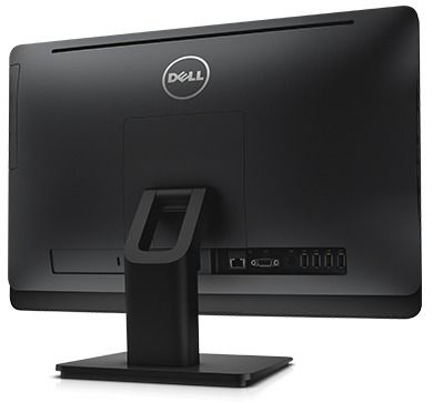 Dell Optiplex 3030