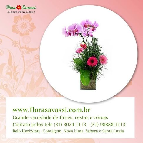 Floricultura Entrega Flores, Cesta de Café Condomínios Nova Lima MG