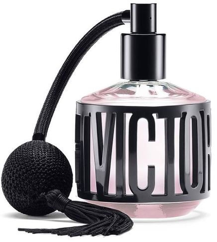 Victoria's Secrets Love Me Eau de Parfum 100ml