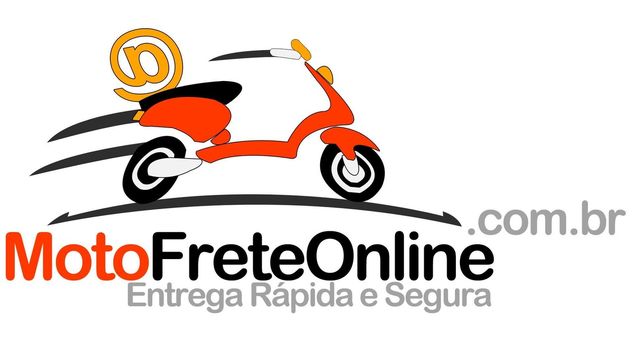 Motofrete Online