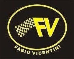 Fabio Vicentini Moto Wash Vapor