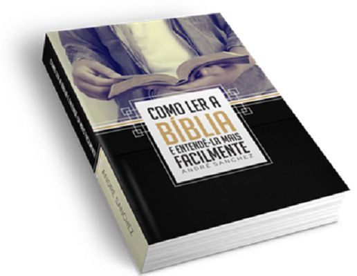 Combo: o Curso de Memorização da Bíblia! + Ebook Como Ler a Bíblia e Entendê La Mais Facil