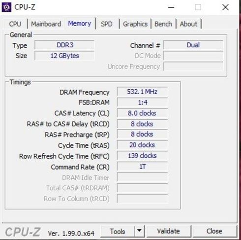 Computador Gamer I7 Completo (cpu, Ssd, Monitor, Teclado, Mouse e Mous