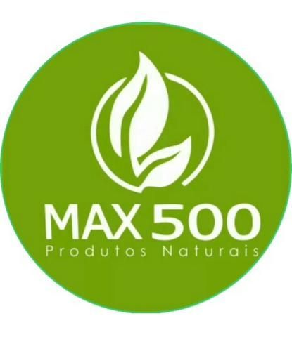 Renda Max 500