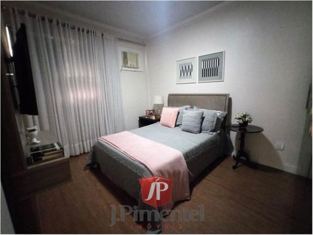 Apartamento com 3 Dorms em Vitória - Barro Vermelho por 699 Mil à Venda