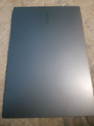 Notebook I3 1115g4 8gb de Ram 1000t Hd