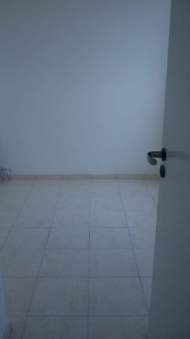 Aluga-se Apartamento no Condomínio Vila da Prata Cariacica