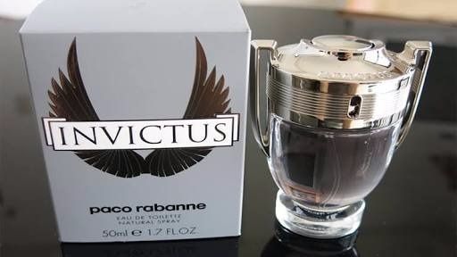 Perfumes Importados e Hidratantes Victoria Secrets