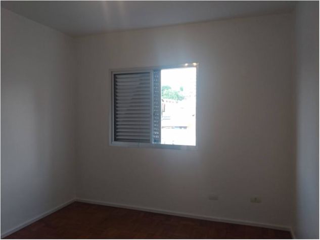 Apartamento com 2 Dorms em São Paulo - Vila Nova Caledônia por 1.65 Mil para Alugar