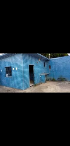 Terreno à Venda, 480 m² por RS 145.000,00 - Lago Azul - Manaus-am