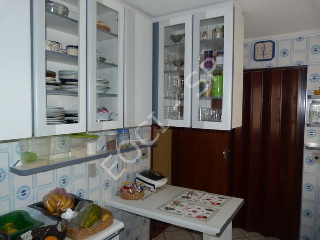 Apartamento com 3 Dorms em São Caetano do Sul - Santa Paula por 460.000,00 à Venda