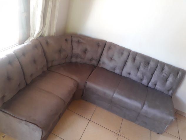 Sofa Canto