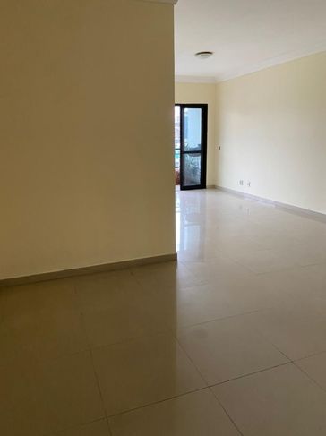 Apartamento com 4 Dormitórios à Venda, 135 m2 por RS 600.000,00 - Vieiralves - Manaus-am