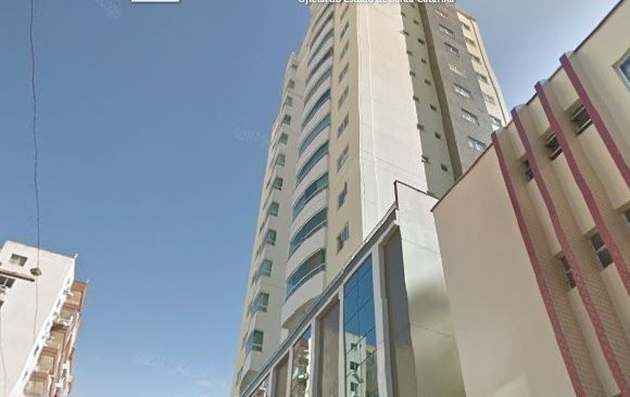 Cobertura Duplex, Rua 2480, Centro, Balneário Camboriú