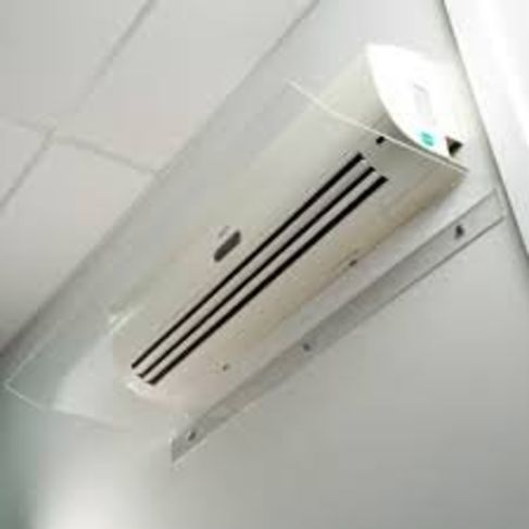 Instalação de Ar Condicionado no RJ