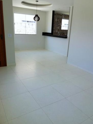 Ubatã - Casa em Condomínio em Maricá - Maricá por 330 Mil à Venda