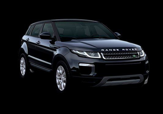 Repasso Discovery R$ 105.900,00
